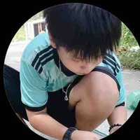 Minh Thành