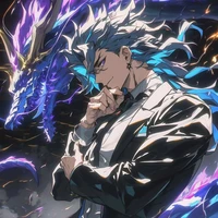 katadori kaito