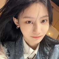 Viên Nhất Kỳ [nàng]