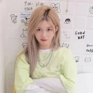 Trịnh Đan Ny [ny]