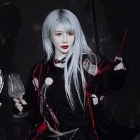Trần Kha [kha]