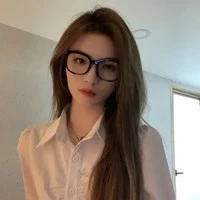 Diệp Thư Kỳ [Soki]