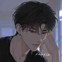 Dương Nhất Phong