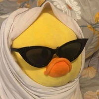 tác giả vịt ngáo