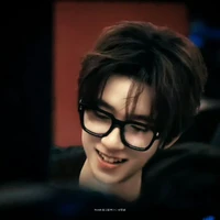 Hạ Tuấn Lâm