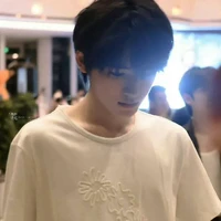Tống Á Hiên