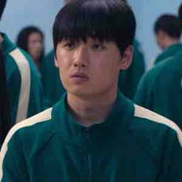 minsu
