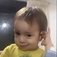 tác giả ất ơ 😘