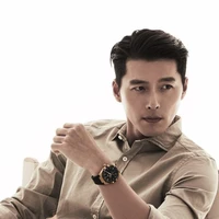 Phạm Tuấn Hưng - bố cô