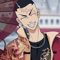 Kakucho hitto