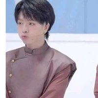ĐỨC PHÚC