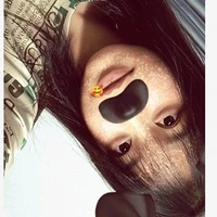 chuche