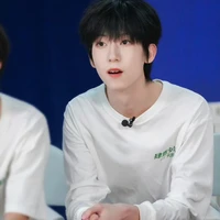 Dương Bác Văn - hắn