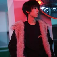 Dương Bác Văn - hắn