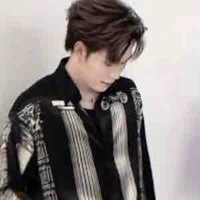 Dương domic