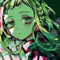 Nanamine Sakura 
