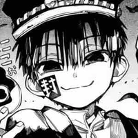 Yugi tukasa