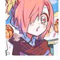 Mitsuba