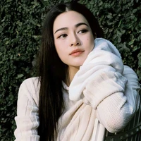 Quảng Ling Ling ( Cô )