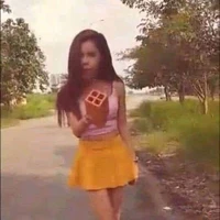 Chuối Nè