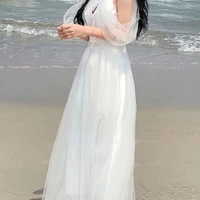 Han Yeong Eun [Mẹ Jae]