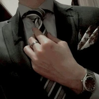 Han Da Hyuk
