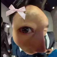Tg