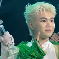 Hoàng Đức Duy