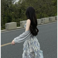 Lý Giai Kỳ