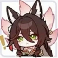 người qua đường