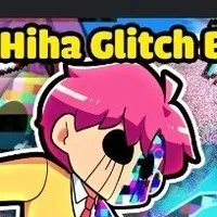 hiha glitch