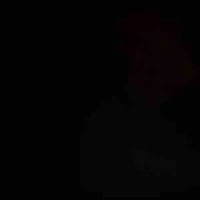 nhóm nam - ai cần