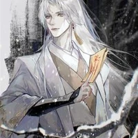 Trương Cảnh Nhiên