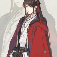 Trương Đình Thần