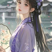 Lệ Diễm Hương