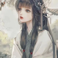 Lý Ngọc Thư