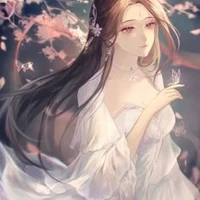 lý Ngọc anh
