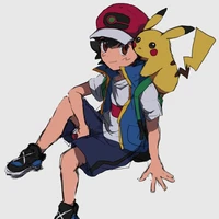 satoshi