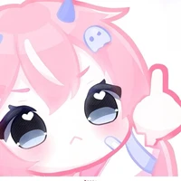 sena