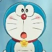 Doraemon