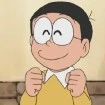 Nobita