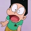 suneo