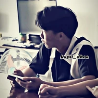 Phạm Đình Hoà(anh)