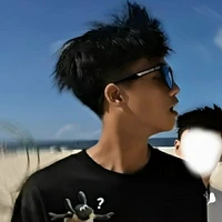 Nguyễn Tuấn Thành