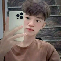 Huỳnh Phước Đẳng