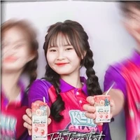 Chung Thị Thanh Ngân