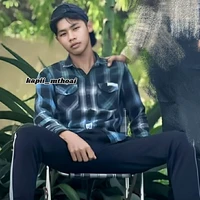 Nguyễn Minh Thoại (cậu)