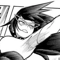 Kayama Nemuri