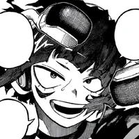 Jirou Kyoka