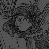 Yaoyorozu Momo